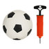 ФУТБОЛЕН СЕТ 2 В 1 KING SPORT*** ФУТБОЛЕН СЕТ 2 В 1 KING SPORT***