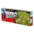 ФУТБОЛЕН СЕТ 2 В 1 KING SPORT*** ФУТБОЛЕН СЕТ 2 В 1 KING SPORT***