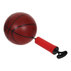 БАСКЕТБОЛЕН КОШ KING SPORT К-Т 80/160СМ* БАСКЕТБОЛЕН КОШ KING SPORT К-Т 80/160СМ*