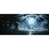 P5 STAR WARS JEDI SURVIVOR P5 STAR WARS JEDI SURVIVOR