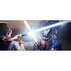P5 STAR WARS JEDI SURVIVOR P5 STAR WARS JEDI SURVIVOR