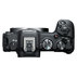 Ф. CANON EOS R8 BODY Ф. CANON EOS R8 BODY