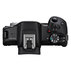 Ф.CANON EOS R50 +18-45 BLK Ф.CANON EOS R50 +18-45 BLK