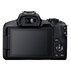 Ф.CANON EOS R50 18-45+55-210 BLK Ф.CANON EOS R50 18-45+55-210 BLK