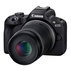 Ф.CANON EOS R50 18-45+55-210 BLK Ф.CANON EOS R50 18-45+55-210 BLK