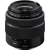 ОБЕКТИВ FUJIFILM GF35-70MM F4.5-5.6 WR ОБЕКТИВ FUJIFILM GF35-70MM F4.5-5.6 WR