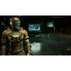 P5 DEAD SPACE REMAKE P5 DEAD SPACE REMAKE