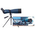 ДАЛЕКОГЛЕД LEVENHUK DISCOVERY RANGE 70 ДАЛЕКОГЛЕД LEVENHUK DISCOVERY RANGE 70