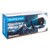 ДАЛЕКОГЛЕД LEVENHUK DISCOVERY RANGE 70 ДАЛЕКОГЛЕД LEVENHUK DISCOVERY RANGE 70