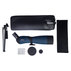 ДАЛЕКОГЛЕД LEVENHUK DISCOVERY RANGE 70 ДАЛЕКОГЛЕД LEVENHUK DISCOVERY RANGE 70