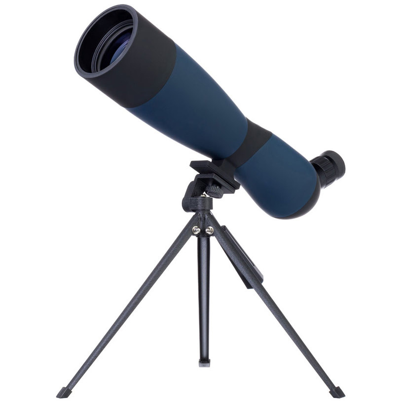 ДАЛЕКОГЛЕД LEVENHUK DISCOVERY RANGE 70 ДАЛЕКОГЛЕД LEVENHUK DISCOVERY RANGE 70