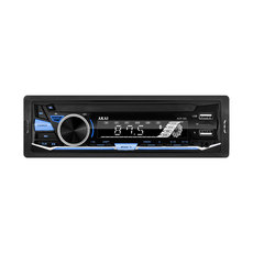 Car receiver AKAI ACP-300 BLUETOOTH, 4 X 25 W, USB Car receiver AKAI ACP-300 BLUETOOTH, 4 X 25 W, USB