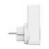 СМАРТ КОНТАКТ HAMA 2XUSB 10A 176612 СМАРТ КОНТАКТ HAMA 2XUSB 10A 176612