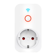 SMART CONTACT HAMA 2XUSB 10A 176612 SMART CONTACT HAMA 2XUSB 10A 176612