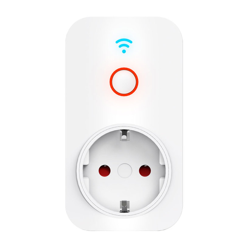 SMART CONTACT HAMA 2XUSB 10A 176612 SMART CONTACT HAMA 2XUSB 10A 176612