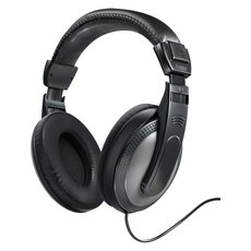 Headphones HAMA SHELL 221781 Headphones HAMA SHELL 221781