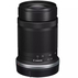 ОБ.CANON RF-S55-210MM F5-7.1 IS STM ОБ.CANON RF-S55-210MM F5-7.1 IS STM