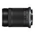 ОБ.CANON RF-S55-210MM F5-7.1 IS STM ОБ.CANON RF-S55-210MM F5-7.1 IS STM