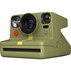 ФОТО POLAROID NOW+ GEN 2 F.GREEN ФОТО POLAROID NOW+ GEN 2 F.GREEN