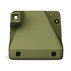 ФОТО POLAROID NOW+ GEN 2 F.GREEN ФОТО POLAROID NOW+ GEN 2 F.GREEN