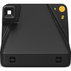 ФОТО POLAROID NOW+ GEN 2 BLACK ФОТО POLAROID NOW+ GEN 2 BLACK