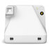 ФОТО POLAROID NOW+ GEN 2 WHITE ФОТО POLAROID NOW+ GEN 2 WHITE