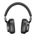 СЛУШАЛКИ BOWERS&WILKINS PX8 BLACK СЛУШАЛКИ BOWERS&WILKINS PX8 BLACK