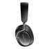 СЛУШАЛКИ BOWERS&WILKINS PX8 BLACK СЛУШАЛКИ BOWERS&WILKINS PX8 BLACK