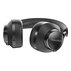 СЛУШАЛКИ BOWERS&WILKINS PX8 BLACK СЛУШАЛКИ BOWERS&WILKINS PX8 BLACK