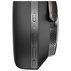 СЛУШАЛКИ BOWERS&WILKINS PX8 BLACK СЛУШАЛКИ BOWERS&WILKINS PX8 BLACK