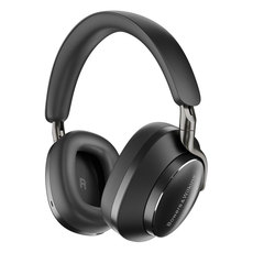 СЛУШАЛКИ BOWERS&WILKINS PX8 BLACK СЛУШАЛКИ BOWERS&WILKINS PX8 BLACK