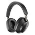 СЛУШАЛКИ BOWERS&WILKINS PX8 BLACK СЛУШАЛКИ BOWERS&WILKINS PX8 BLACK
