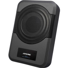 Car speakers ALPINE PWE-S8 20 СМ, 120 W Car speakers ALPINE PWE-S8 20 СМ, 120 W