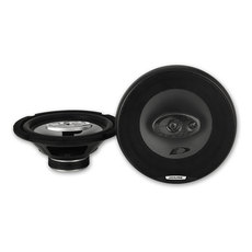 Car speakers ALPINE SXE-2035S 20 CM, 45 W Car speakers ALPINE SXE-2035S 20 CM, 45 W