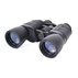 БИНОКЪЛ VICTORIA ZOOM 8X24X50 БИНОКЪЛ VICTORIA ZOOM 8X24X50