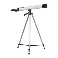 ТЕЛЕСКОП VICTORIA 600X50 ТЕЛЕСКОП VICTORIA 600X50