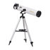 ТЕЛЕСКОП VICTORIA 700X76 ТЕЛЕСКОП VICTORIA 700X76
