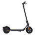 ТРОТ. SEGWAY KICKSCOOTER F2 E ТРОТ. SEGWAY KICKSCOOTER F2 E