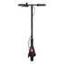 ТРОТ. SEGWAY KICKSCOOTER F2 E ТРОТ. SEGWAY KICKSCOOTER F2 E