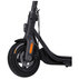 ТРОТ. SEGWAY KICKSCOOTER F2 E ТРОТ. SEGWAY KICKSCOOTER F2 E
