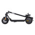 ТРОТ. SEGWAY KICKSCOOTER F2 E ТРОТ. SEGWAY KICKSCOOTER F2 E