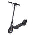 ТРОТ. SEGWAY KICKSCOOTER F2 E ТРОТ. SEGWAY KICKSCOOTER F2 E