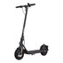 ТРОТ. SEGWAY KICKSCOOTER F2 E ТРОТ. SEGWAY KICKSCOOTER F2 E