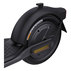 ТРОТ. SEGWAY KICKSCOOTER F2 E ТРОТ. SEGWAY KICKSCOOTER F2 E