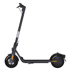 Electric scooter SEGWAY KICKSCOOTER F2 E ДО 25 КМ/Ч, MILEAGE ДО 40 КМ Electric scooter SEGWAY KICKSCOOTER F2 E ДО 25 КМ/Ч, MILEAGE ДО 40 КМ