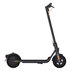 ТРОТ. SEGWAY KICKSCOOTER F2 PLUS E ТРОТ. SEGWAY KICKSCOOTER F2 PLUS E