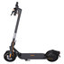 ТРОТ. SEGWAY KICKSCOOTER F2 PLUS E ТРОТ. SEGWAY KICKSCOOTER F2 PLUS E