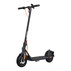 ТРОТ. SEGWAY KICKSCOOTER F2 PLUS E ТРОТ. SEGWAY KICKSCOOTER F2 PLUS E
