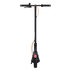 ТРОТ. SEGWAY KICKSCOOTER F2 PLUS E ТРОТ. SEGWAY KICKSCOOTER F2 PLUS E