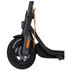 ТРОТ. SEGWAY KICKSCOOTER F2 PLUS E ТРОТ. SEGWAY KICKSCOOTER F2 PLUS E